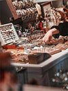 30 Packaging Ideas for Your Handcrafted Jewelry - Phomemo