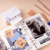 5 Fun DIY Ideas with Phomemo Mini Thermal Sticker Printer - Phomemo