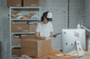 6 Essential Packaging Materials for E-commerce - Phomemo