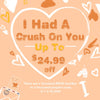 8 “How We Met？” Stories That Will Touch Your Memories. - Phomemo
