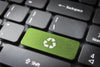 9 Essential Tips for Eco-Friendly Printing Practices of Today - Phomemo