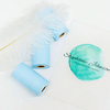 An Environmentally Friendly Alternative | Recycled Thermal Paper - Phomemo