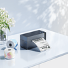 Best Thermal Printers for Shipping Labels 2024 - Phomemo