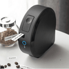 Bring the portable pocket printer for spring outing, easily sort the tableware, and make the game more enjoyable - Phomemo