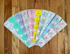 Choosing the Right Thermal Labels: The #1 Quickly to Amplify Your information - Phomemo