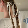 Creative Ideas to DIY Ribbons with a Mini Label Maker - Phomemo