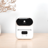 Decorate the pastries with the M110 pocket printer, your baking will be very delicious. - Phomemo