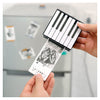 Direct Thermal Printer VS Instant Photo Printer - Phomemo