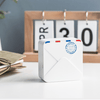 Do you need a mini Bluetooth printer if you don’t remember anything? - Phomemo