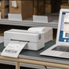 Do you want to be a successful e-commerce company at one time? You may need a 4x6 shipping label printer to save costs - Phomemo