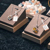 How to Boost Your Jewelry Business with a Portable Label Maker - Phomemo