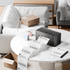 How to Print a DHL Shipping Label: A Step-by-Step Guide - Phomemo