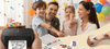 How to Print Custom Temporary Tattoos at Home: A Complete Step-by-Step Guide - Phomemo