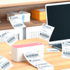 How to Print Shipping Labels from Etsy (2024 Easy Guide) - Phomemo