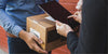 How to Return Your Items on Temu? - Phomemo