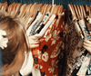 How to Sell on Shein: A Comprehensive Guide for Beginner - Phomemo