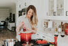 How to Start a Food Business from Home in 2024? Plus 7 Profitable Food Business Ideas - Phomemo