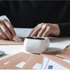 Let M110 mini bluetooth printer help you work efficiently - Phomemo