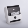 Make your jewelry more outstanding with M200 pocket printer - Phomemo