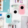 Mark your life, take it as you want, Phomemo D30 label printer experience - Phomemo