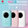 Phomemo D30 label printer makes the home more neat - Phomemo