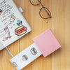 Phomemo M02 pocket printer allows you to print anytime, anywhere - Phomemo