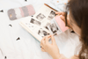 Phomemo M02 Pocket Printer Review: Print as You Want - Phomemo