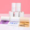 Phomemo Thermal Paper Collection - Phomemo