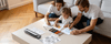 Portable Thermal Letter Printers: The Complete Working Guide - Phomemo