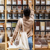 Print Smart: How Thermal Label Printer Supports Your Bulk Food Store - Phomemo