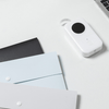 Send a cost-effective D30 mini label printer, so that your friend’s work efficiency will be doubled - Phomemo