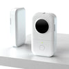 Small label, big effect, Phomemo D30 label printer, make your life more extreme - Phomemo
