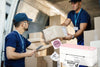 Step-by-Step Guide to Printing FedEx Shipping Labels - Phomemo