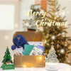 Surprise Gift! Phomemo 2023 Christmas Gifting Suite - Phomemo