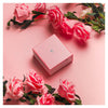 The Best Gift For Valentine's Day | Thermal Pocket Printer - Phomemo