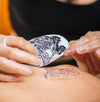 The Best Mini Tattoo Printer for Tattoo Artists - Phomemo