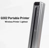 The Best Mobile Thermal Printer for On-the-Go Printing - Phomemo