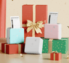 The Funniest Christmas Gift That Makes You the Most Creative Parent - Phomemo