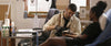 The Guide to Portable Tattoo Stencil Printers: Phomemo M08F vs. M08F Plus - Phomemo