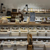 The Ultimate Guide to Open A Bulk Food Store - Phomemo