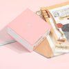 Unexpectedly, the printer is so versatile, how useful is the Phomemo M02? - Phomemo