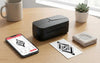 What Is a DIY Temporary Tattoo Printer and How Does It Work? - Phomemo