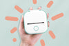 What is a Thermal Label Printer? Plus 25 Creative Ideas for Using a Thermal Label Printer  - Phomemo