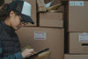 What Shipping Label Size Do I Need to Buy? - Phomemo