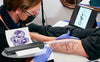 What to Buy to Start Tattoo Practicing? - Phomemo