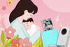 When is Mother’s Day 2024? Plus 8 Thoughtful Ways to Celebrate Your Mom - Phomemo