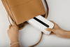 Which Phomemo Printer Matches Your Personality? - Phomemo