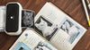 Why PHOMEMO M03 Portable Thermal Printer Is a Great Choice for Students - Phomemo