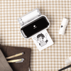 Why the M03 Portable Thermal Printer Is a Unique Gift for Friends - Phomemo