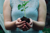 World Earth Day 2024: Inkless Printing, More Eco-friendly - Phomemo